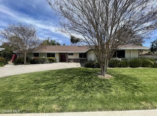 1012 Vallejo Ave, Simi Valley, CA 93065