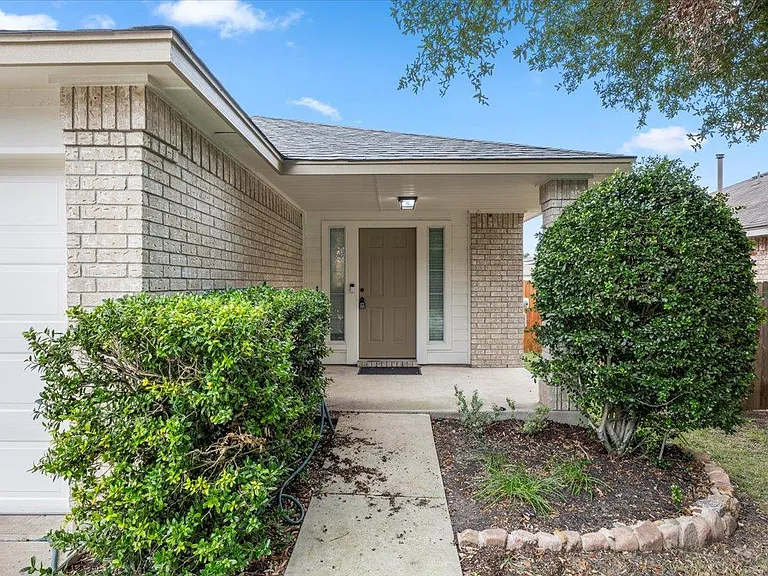 14513 Spearmint Tea Trl — Photo 3
