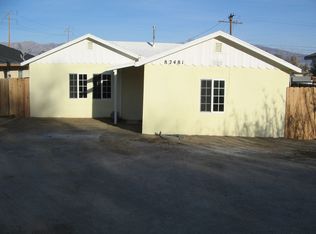 82481 4th St, Trona, CA 93562