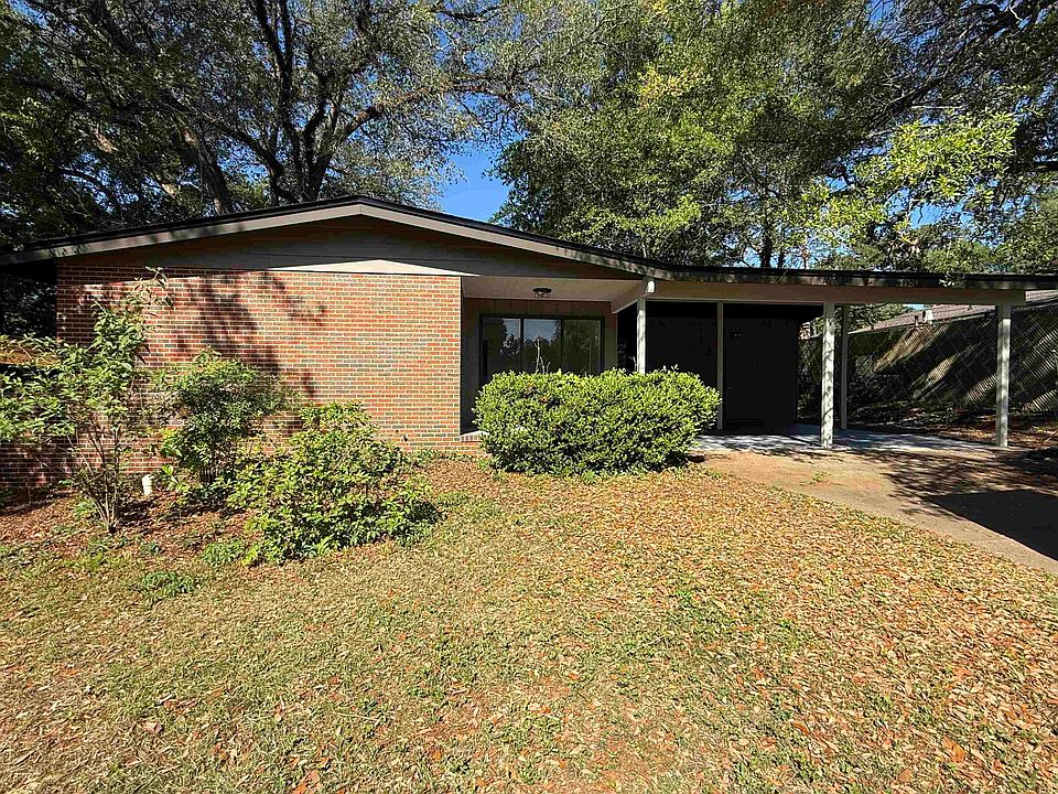 1st image of 1244 Winifred Dr