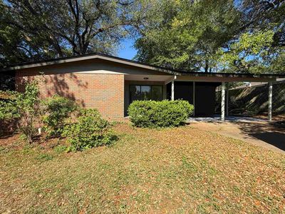 1244 Winifred Dr, Tallahassee, FL, 32308