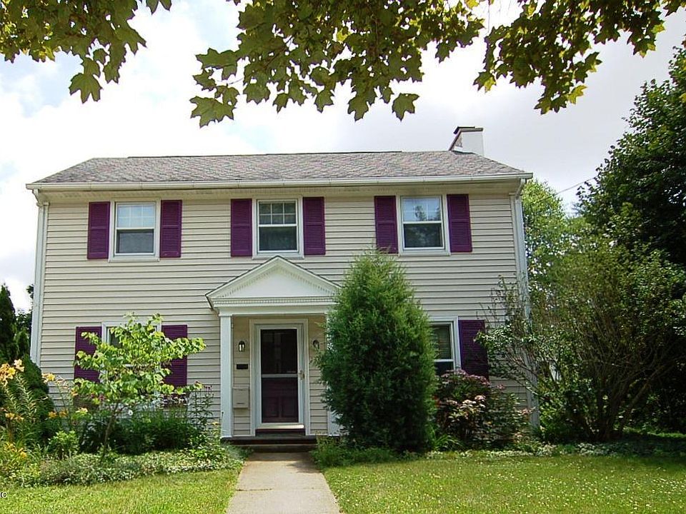 1st image of 2333 Sheffield Dr