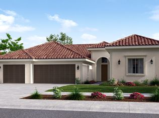 14620 Marjoram Dr, Bakersfield, CA 93314