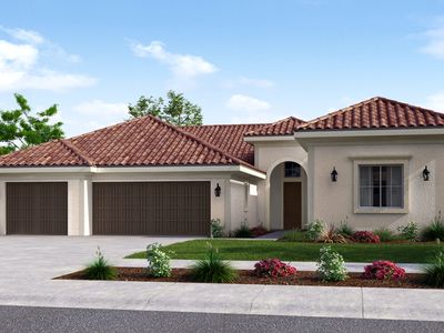 14620 Marjoram Dr, Bakersfield, CA, 93314