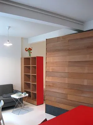 Rented by Veracity NYC LLC | media 25