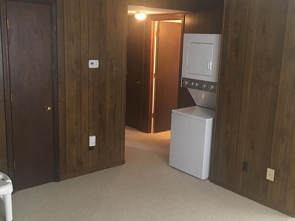 4th image of 1152 Franklin Tpke APT F