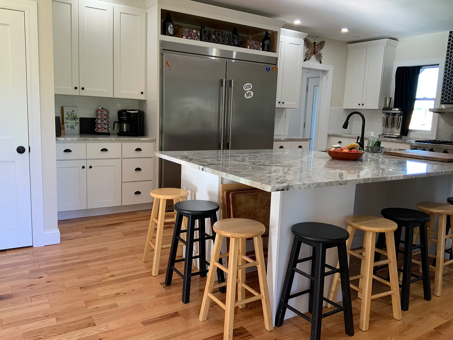 196 Castle Rd — Photo 2