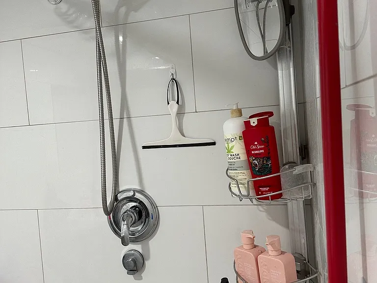 222 Combe Ave #2 — Photo 9