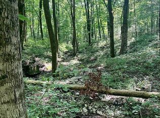 3201 Statesville Rd LOT 2, Watertown, TN 37184