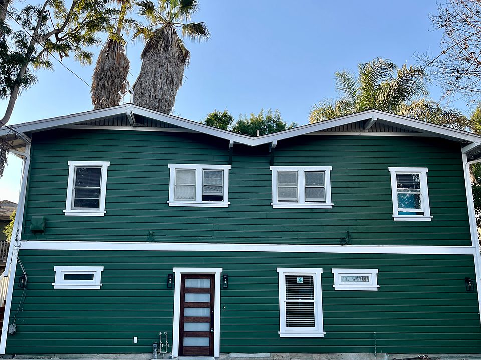 1st image of 349 Molino Ave APT B