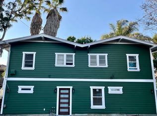 349 Molino Ave APT B, Long Beach, CA 90814