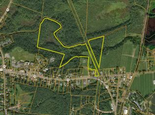 0 Main St, Crown Pt, NY 12928