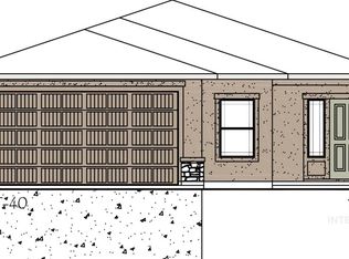 5669 W Old Ranch St #605, Boise, ID 83714