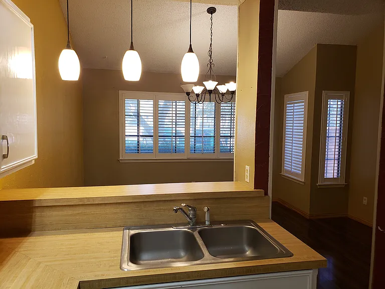 662 Prairie Dell St — Photo 19