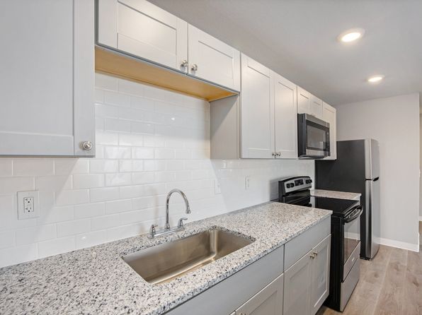 4018 Harvard Ln #4032-306