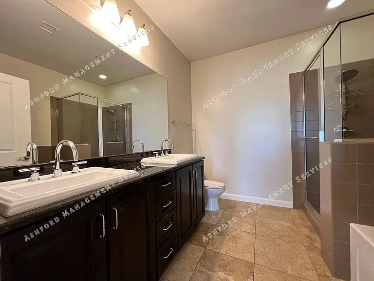 7291 N Scottsdale Rd #2001 — Photo 27