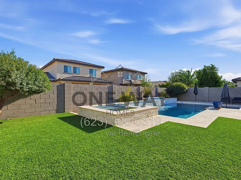 9943 E Tumeric Ave — Photo 42