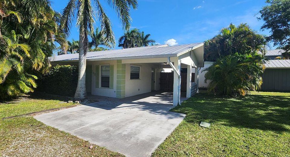 ⭐︎美品レア⭐︎ neighborhood SRL ロンT palace ⭐︎美品レア⭐︎ neighborhood SRL ロンT palace