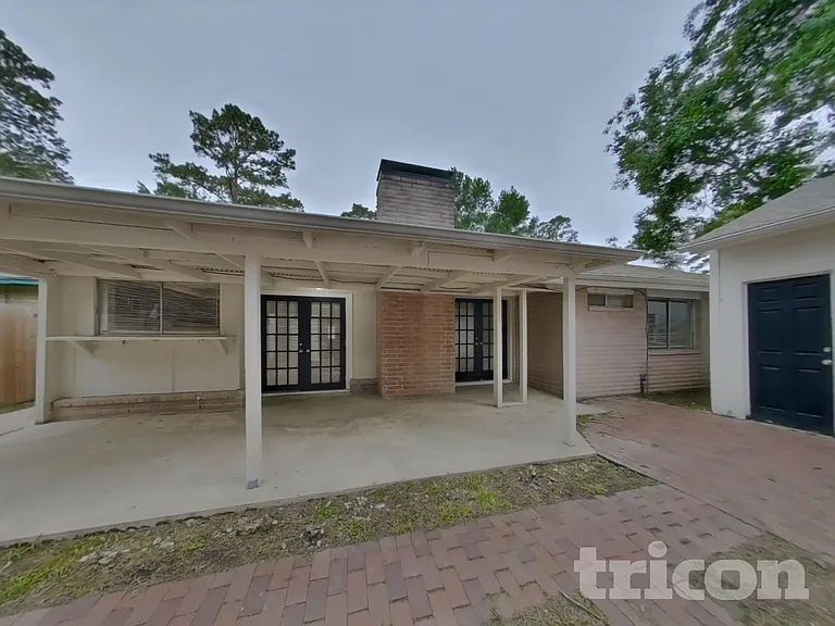 4422 Monteith Dr — Photo 17