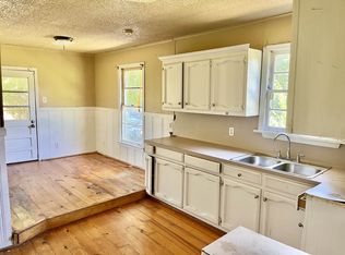 5967 Byron St, Baton Rouge, LA 70805