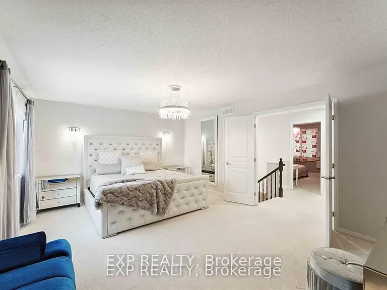 316 Wild Iris Ave — Photo 28