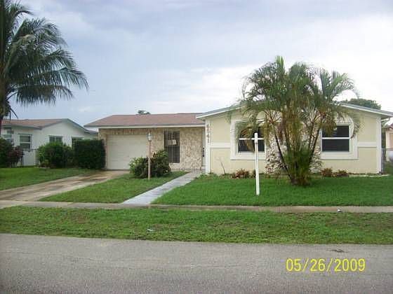 1st image of 6541 SW 10th St