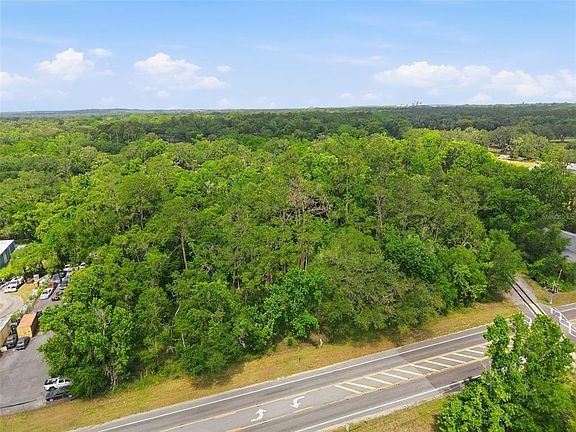 2nd image of PONCE DE LEON BOULEVARD LOT 2