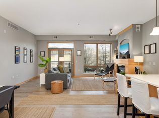 240 Spring St UNIT 214, Saint Paul, MN 55102