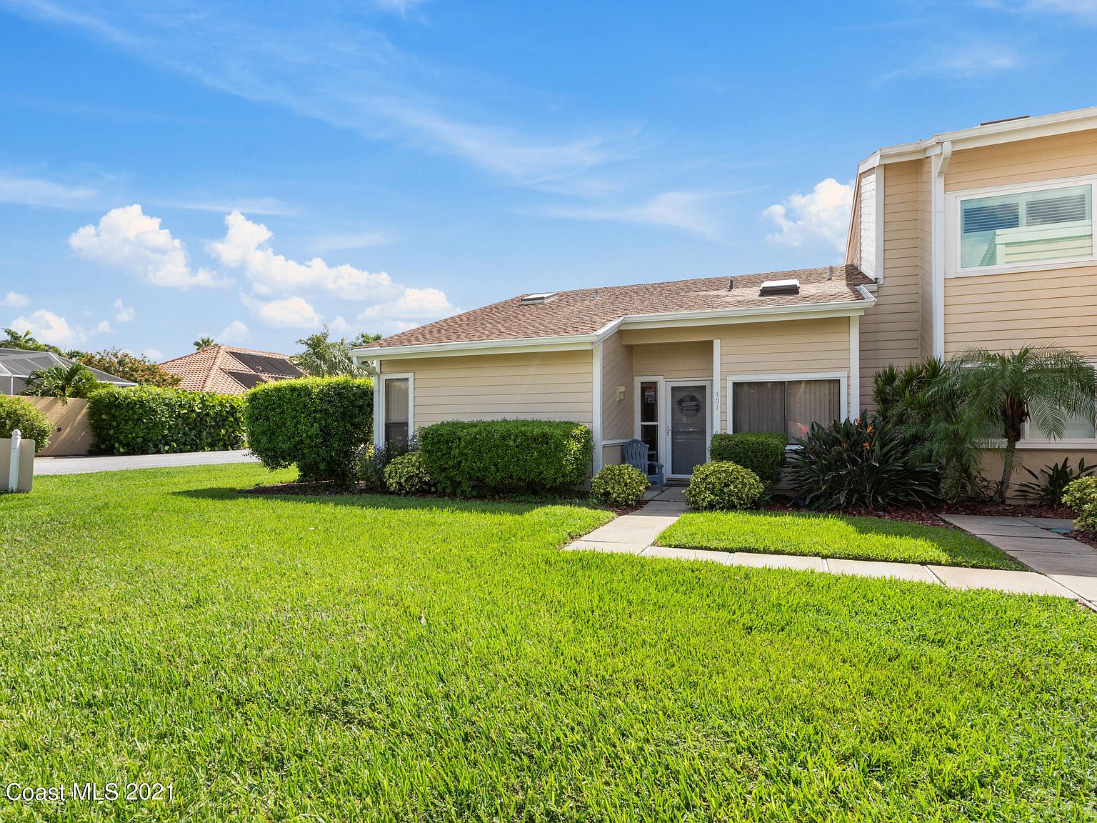 107 La Costa St APT 401, Melbourne Beach, FL 32951 Zillow