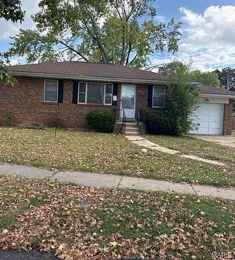 1st image of 9320 Sterling Pl
