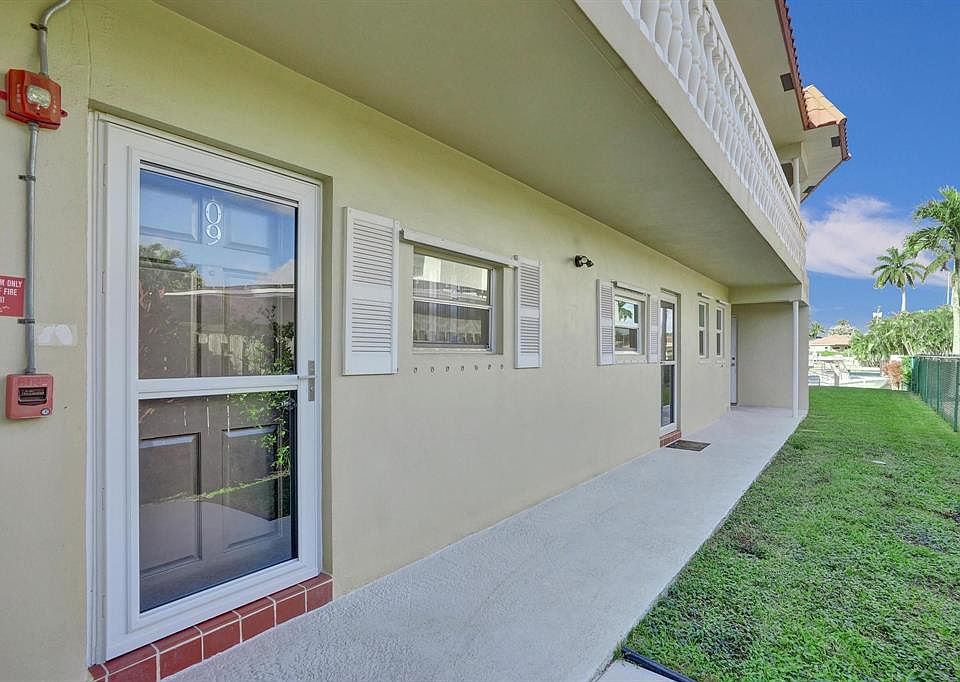ERI⭐︎　NV22201 9539 Hermitage Ln, Riverside, CA 92503 | MLS #IG25183940