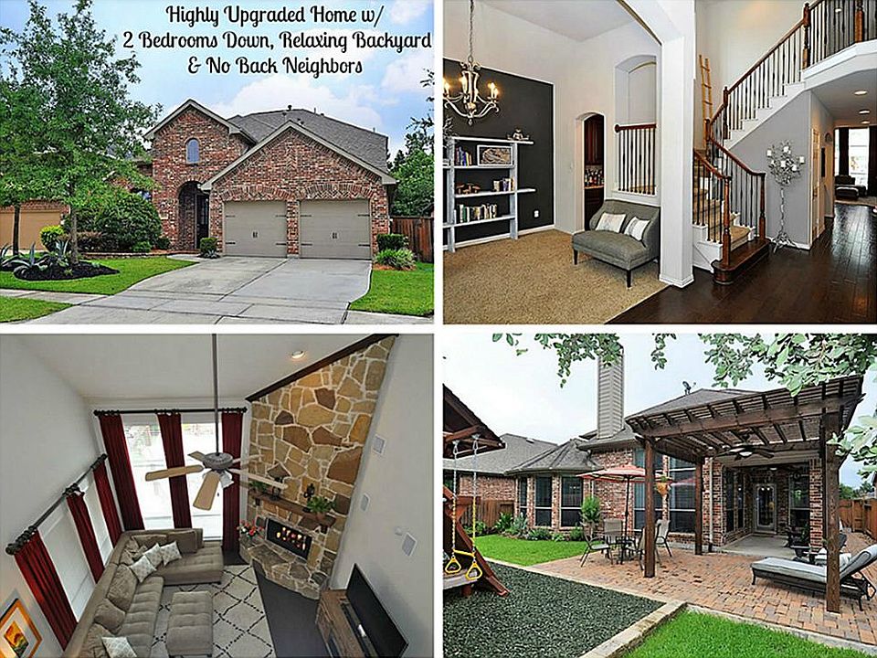 1st image of 6919 Sanders Hill Ln