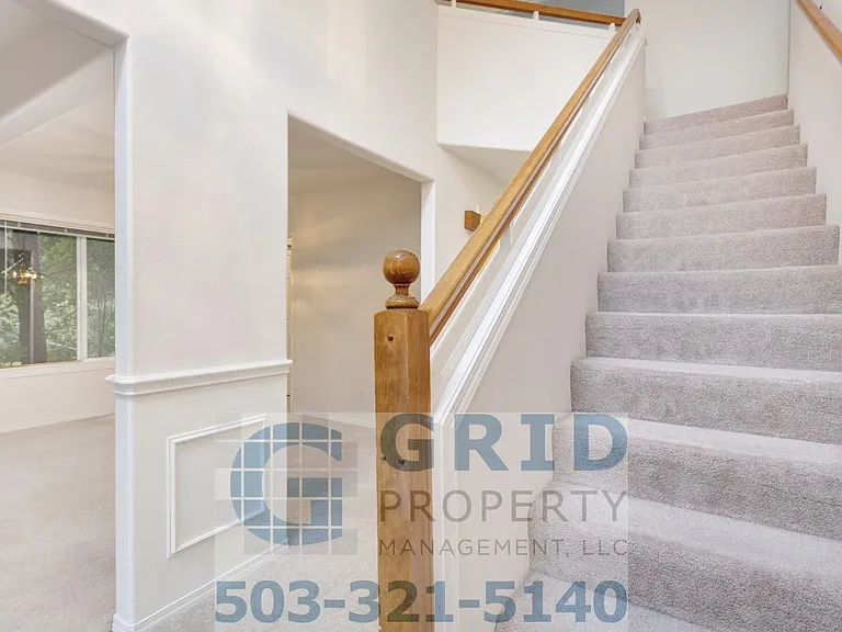 8650 SW Goldstone Pl — Photo 10