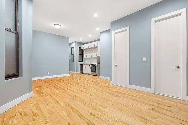 Rented by Compass | media 4
