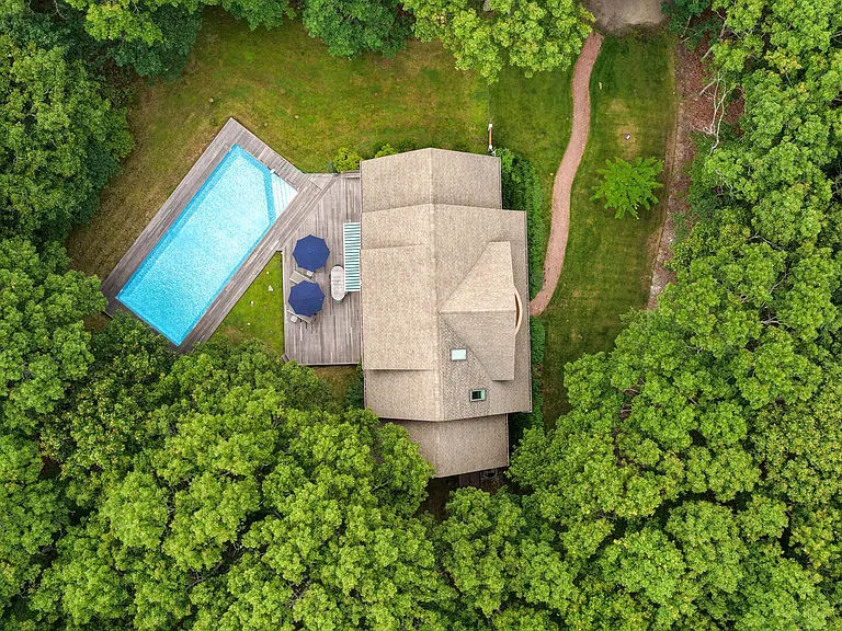 4 Stonewall Ct — Photo 34