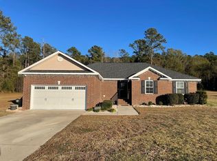 1695 N Kings Hwy, Sumter, SC 29154