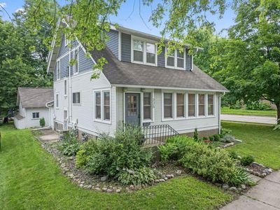 225 4th Ave SW, Faribault, MN, 55021