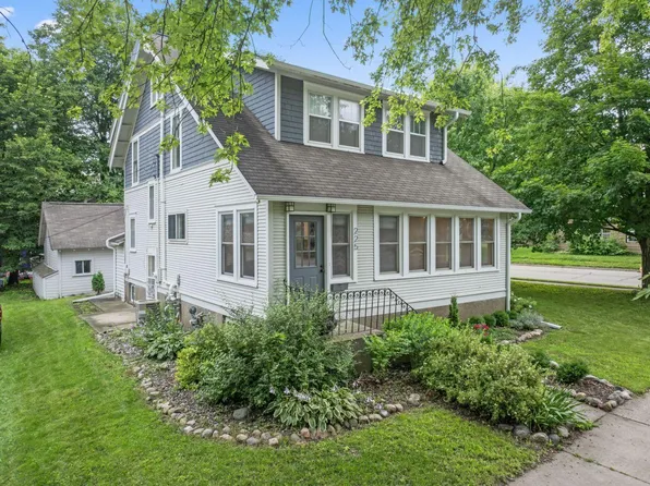 225 4th Ave SW, Faribault, MN 55021