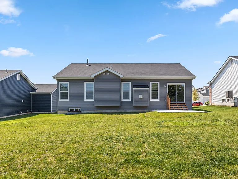 297 Osprey Ct — Photo 6