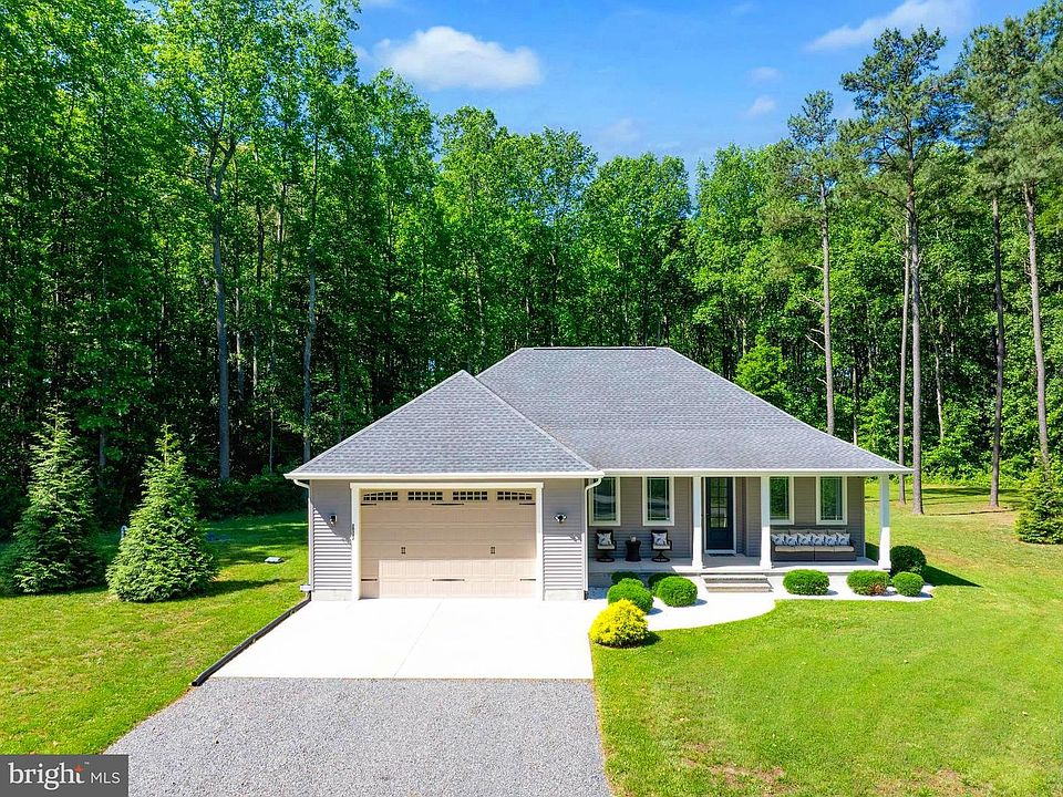 1st image of 20382 Hopkins Rd