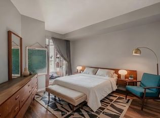 801 King St W #501, Toronto, ON M5V 3C9