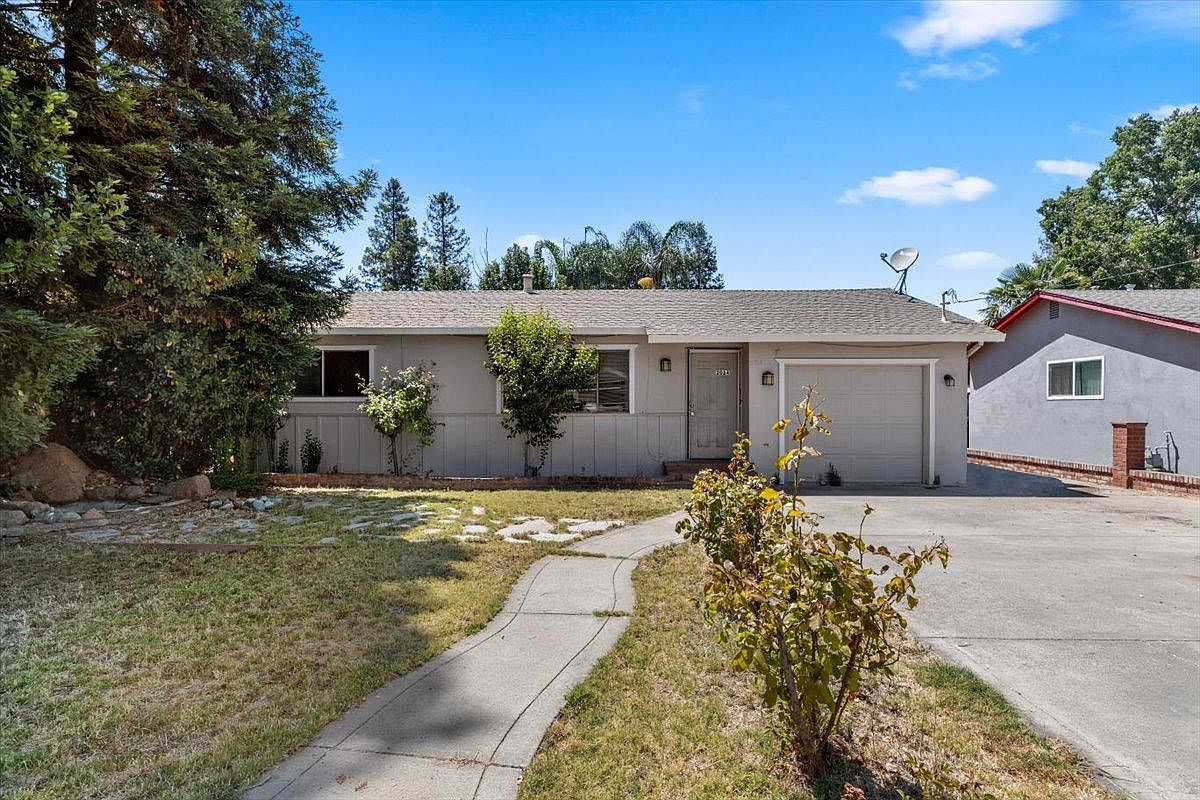 2014 Becky Ln, Yuba City, CA 95993 Zillow