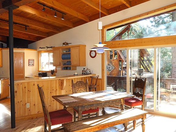 5th image of 1557 Alpine Meadows Rd