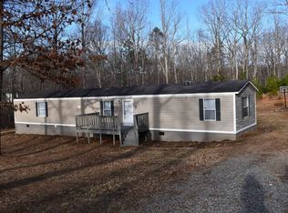 335 Cherokee Ridge Dr, Gaffney, SC 29341