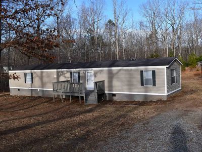 335 Cherokee Ridge Dr, Gaffney, SC, 29341