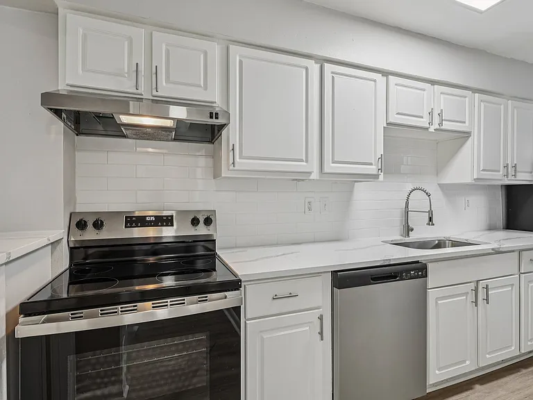 Bridgewater by Trion Living — Photo 78