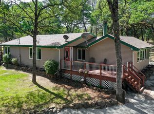 23239 Soili Rd, Grass Valley, CA 95949