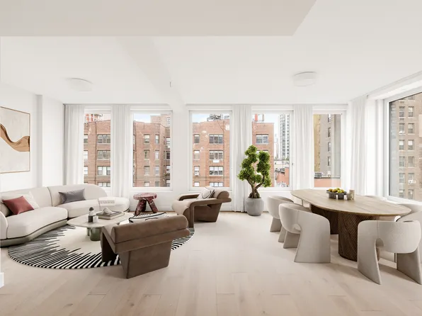 323 East 79th Street image 1 of 13