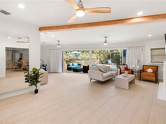 2nd image of 734 Sharar CT