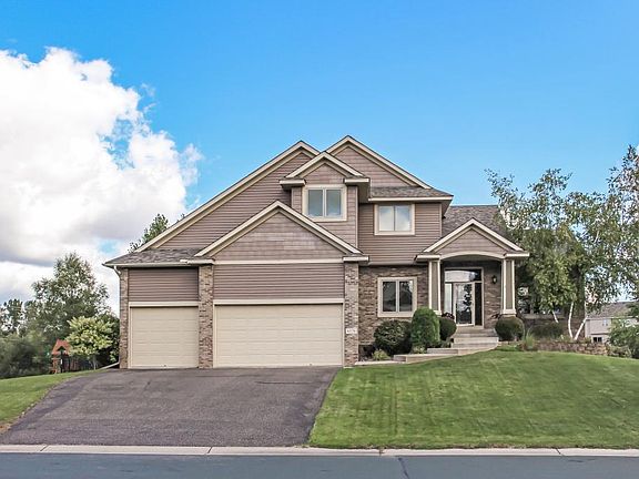 2nd image of 6570 Pheasant Hills Dr